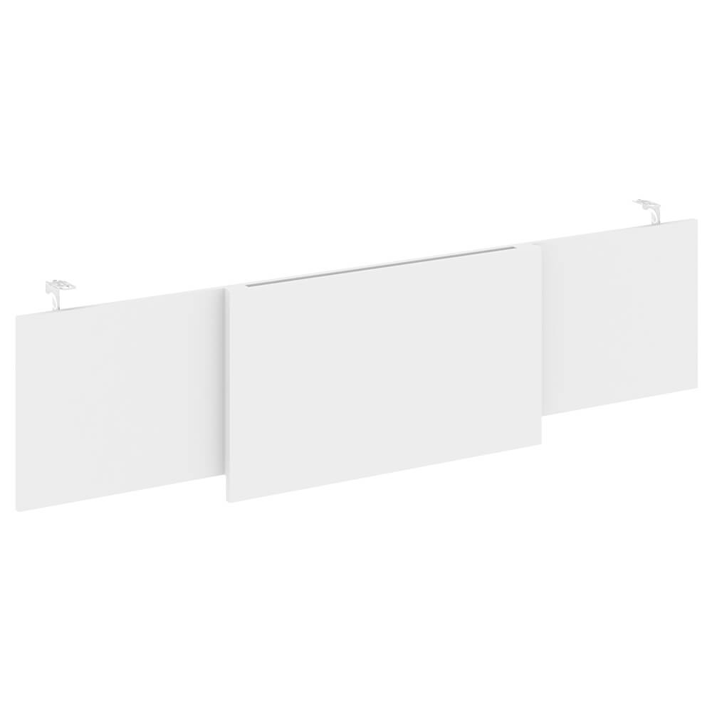 Царга стола руководителя 1740x450x54