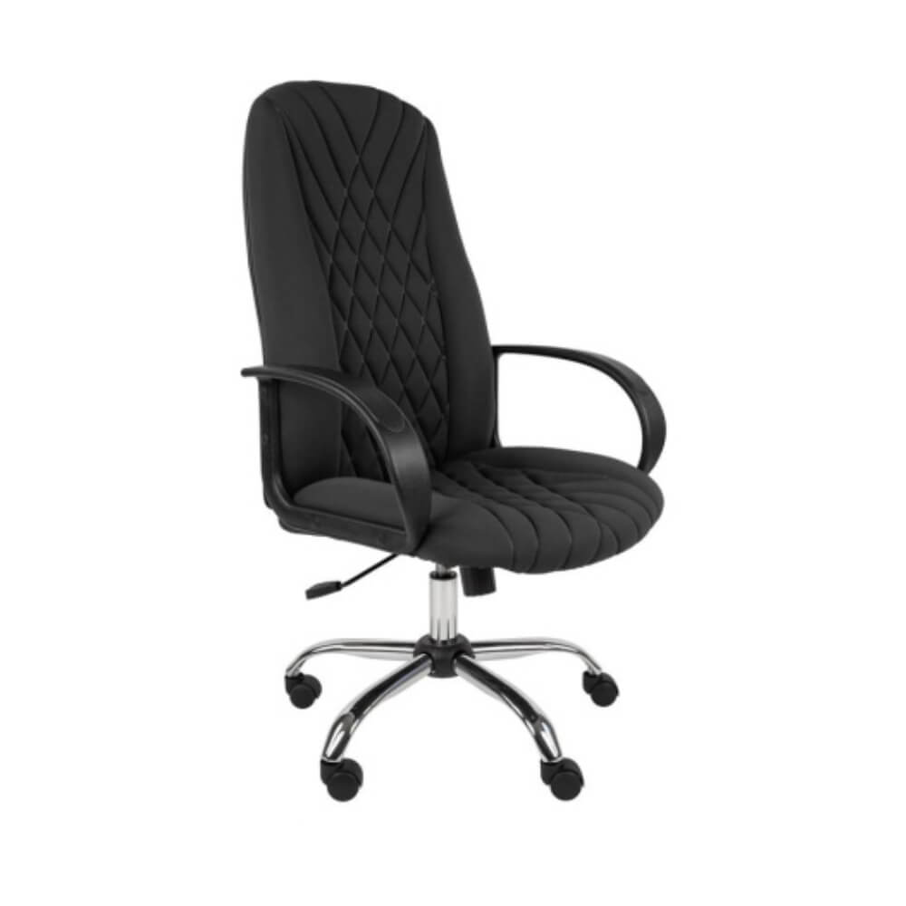 Кресло 1187-1 S HP 60x66x112-122