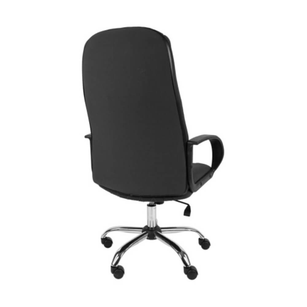 Кресло 1187-1 S HP 60x66x112-122