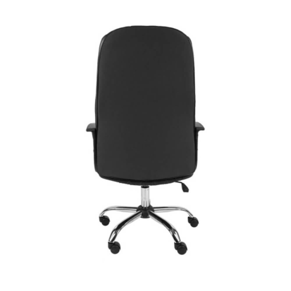 Кресло 1187-1 S HP 60x66x112-122