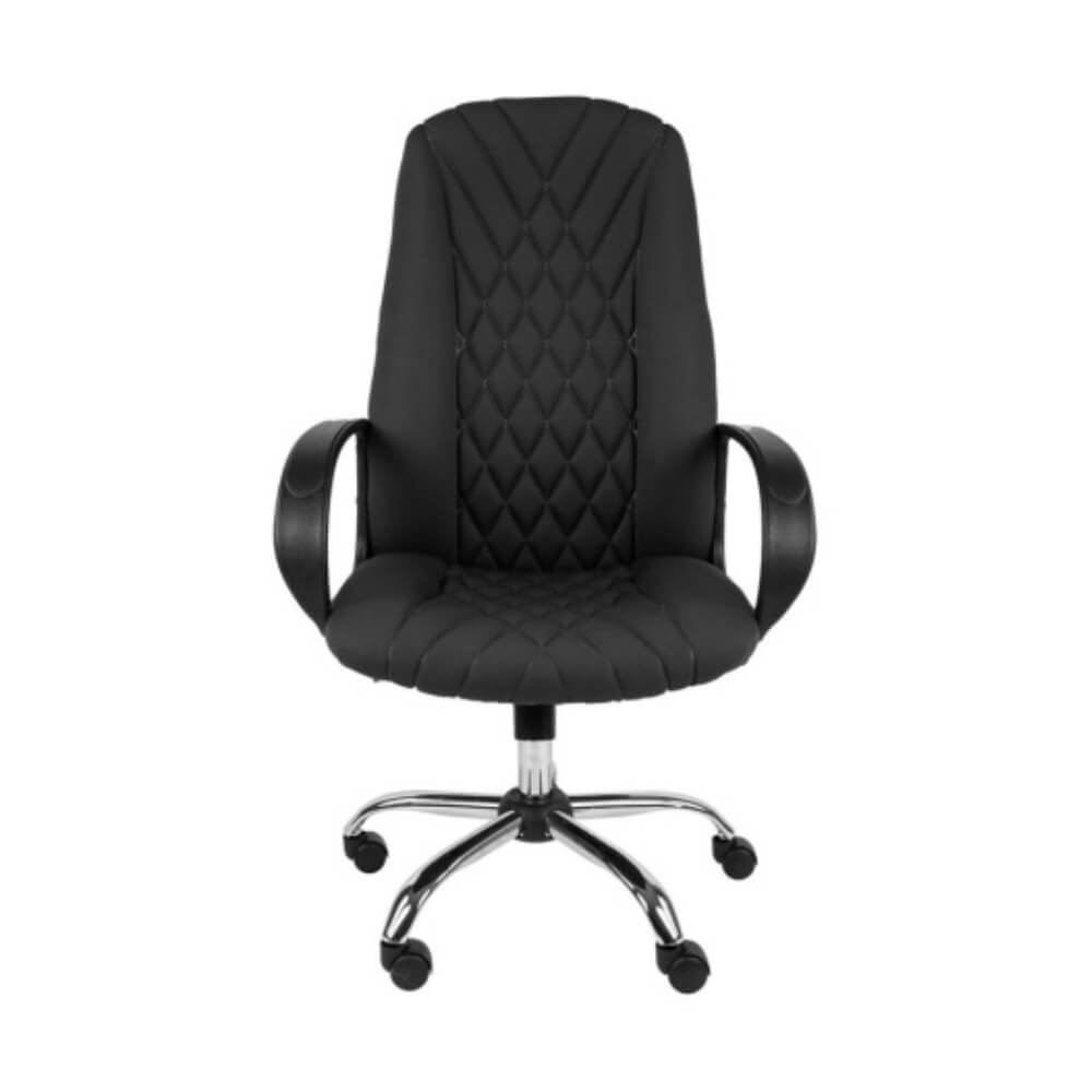 Кресло 1187-1 S HP 60x66x112-122