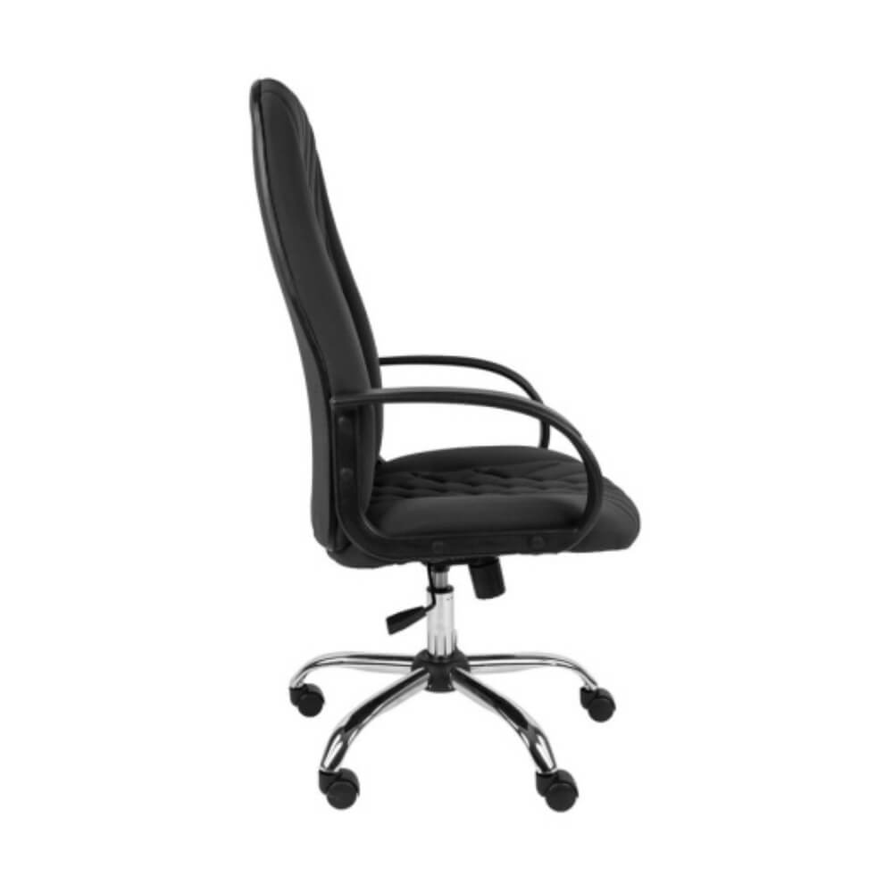 Кресло 1187-1 S HP 60x66x112-122