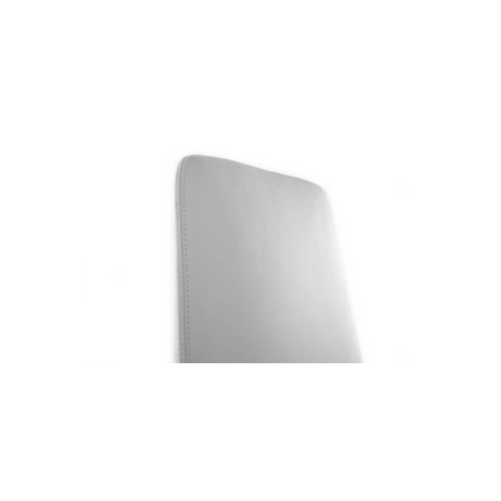 Кресло Аура-М/Aura-M FK005-B 68x68x103-109