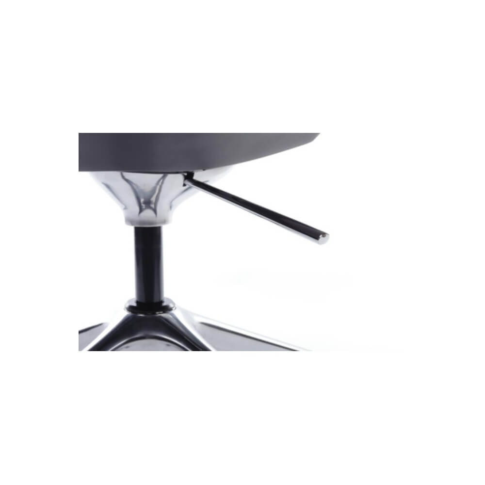 Кресло Плаза/Plaza-M FK004-B12 70x70x80-86