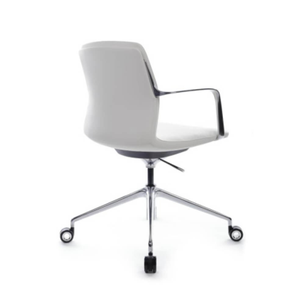 Кресло Плаза/Plaza-M FK004-B12 70x70x80-86