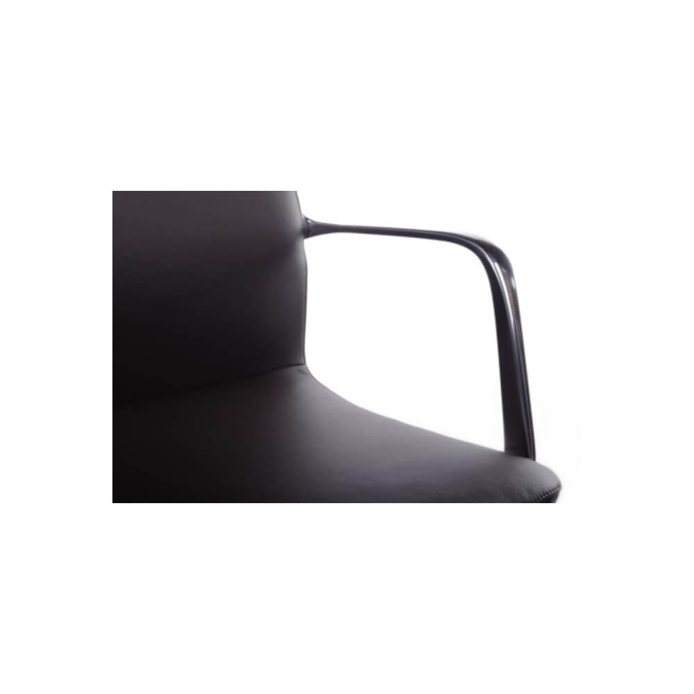 Кресло Плаза/Plaza-M FK004-B12 70x70x80-86
