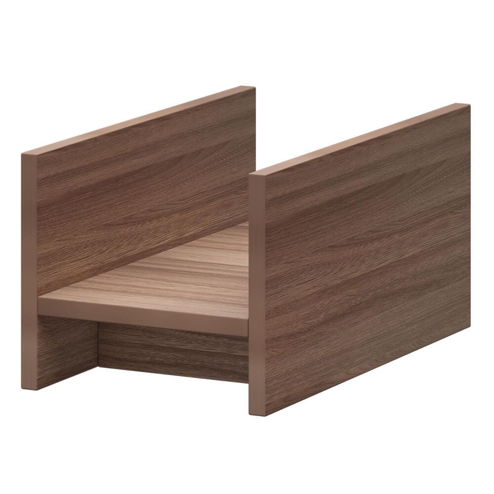 Подставка под системный блок 250x460x220