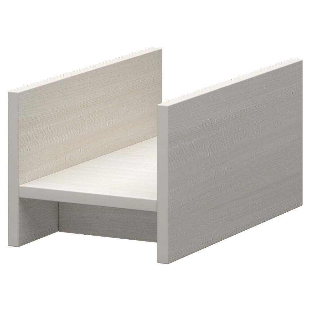 Подставка под системный блок 250x460x220