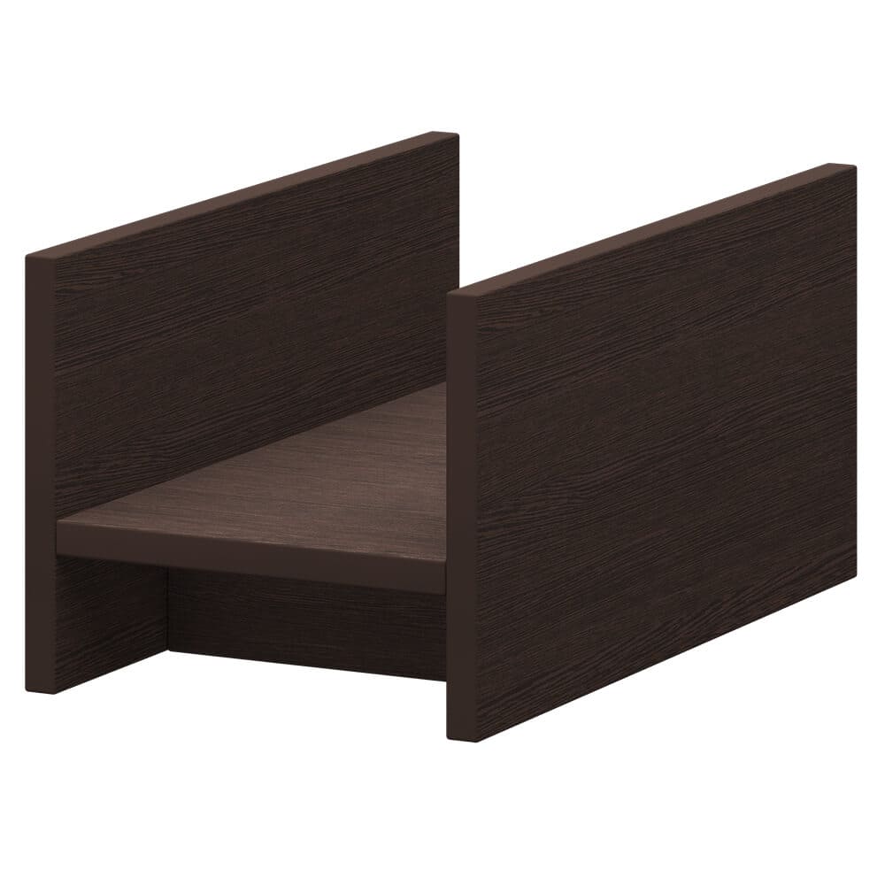 Подставка под системный блок 250x460x220