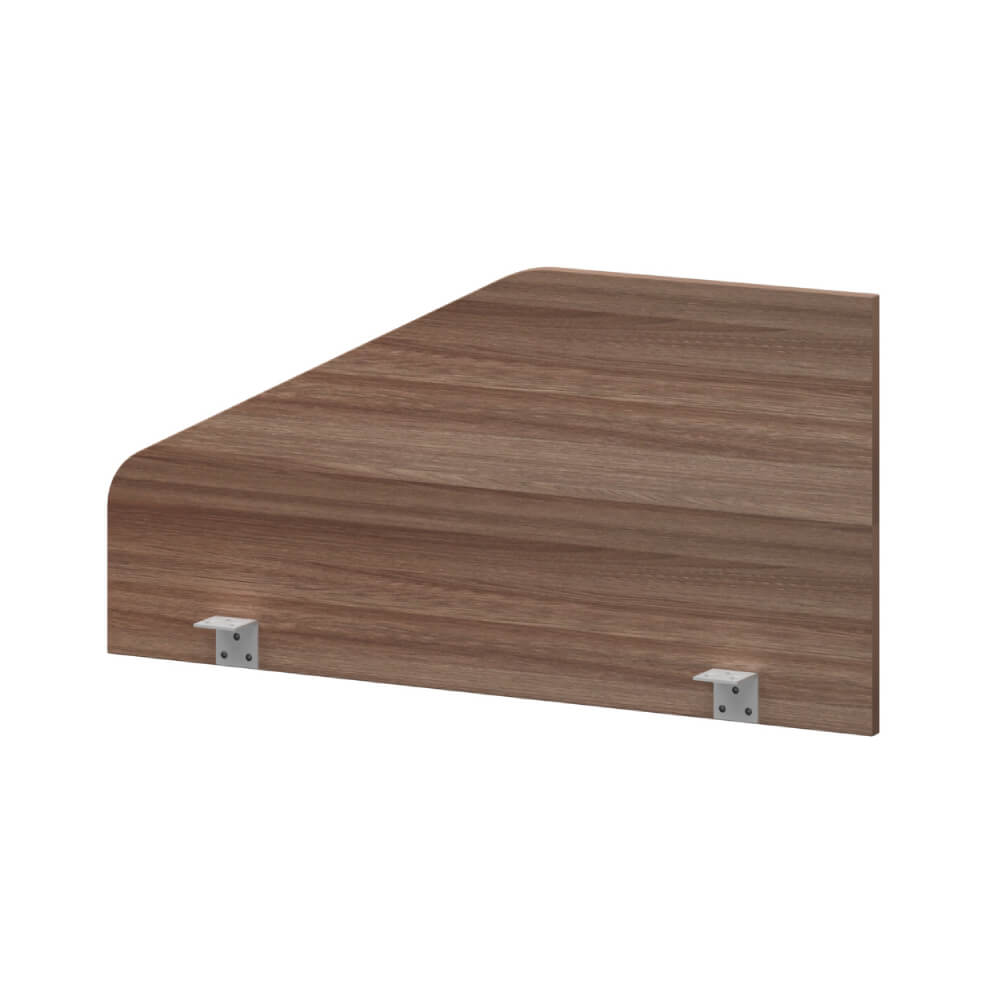 Экран 900x18x450