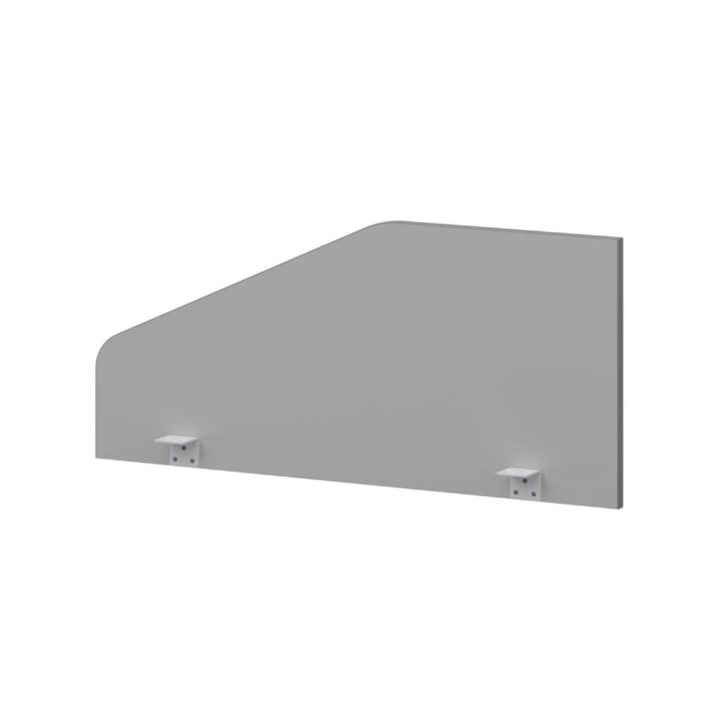 Экран 900x18x450