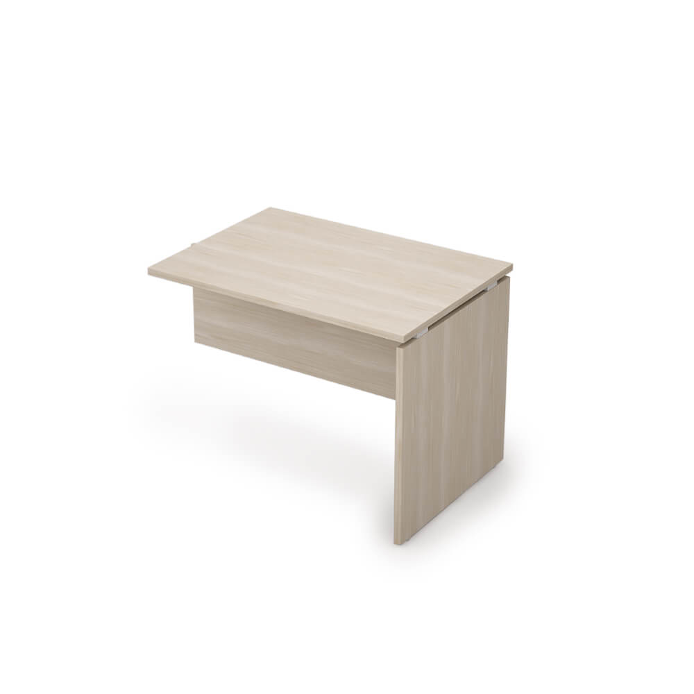 Брифинг-приставка 1000x700x750