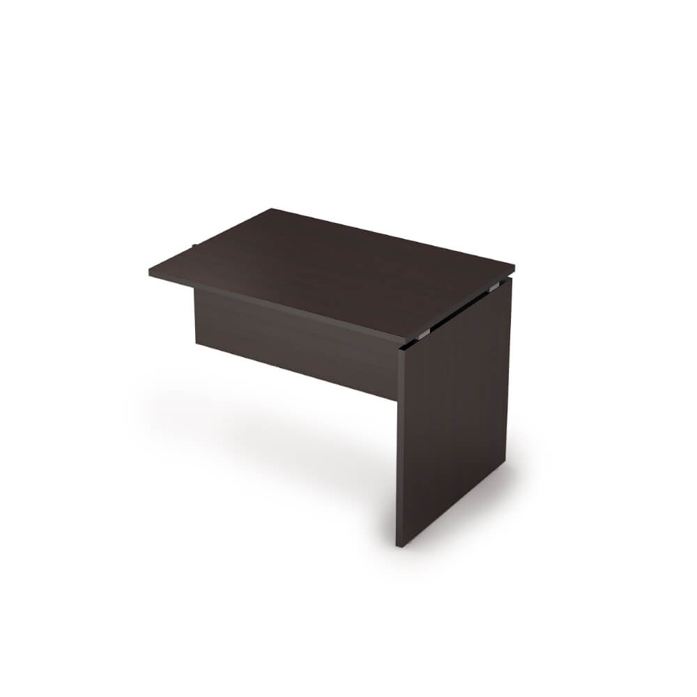 Брифинг-приставка 1000x700x750