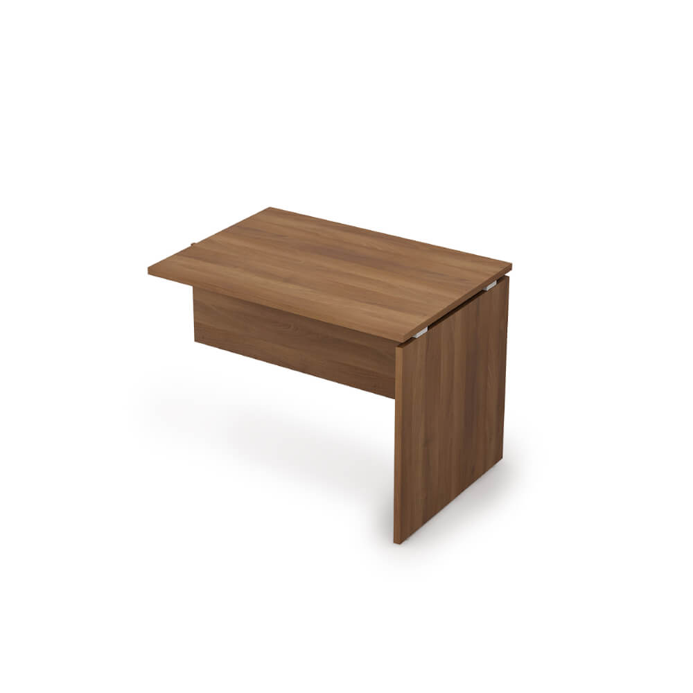 Брифинг-приставка 1000x700x750