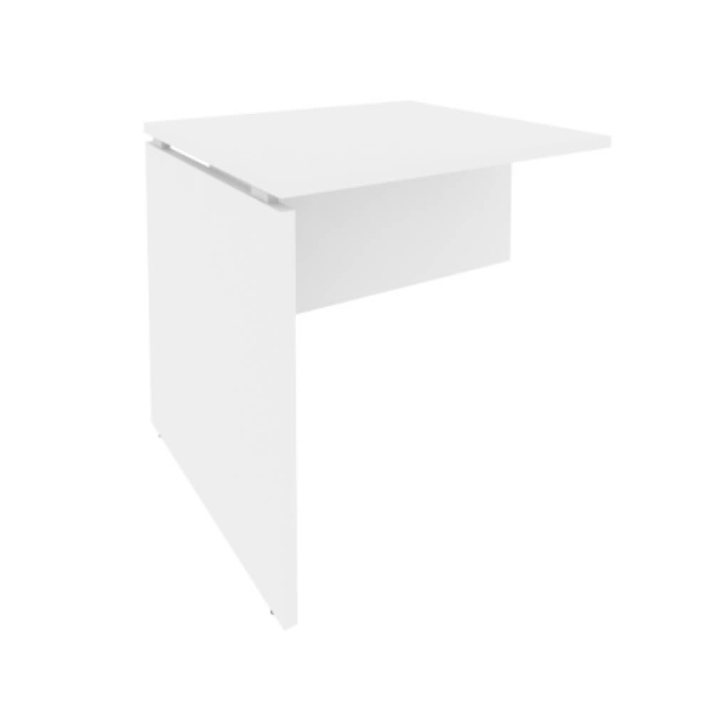 Брифинг-приставка 780x720x750