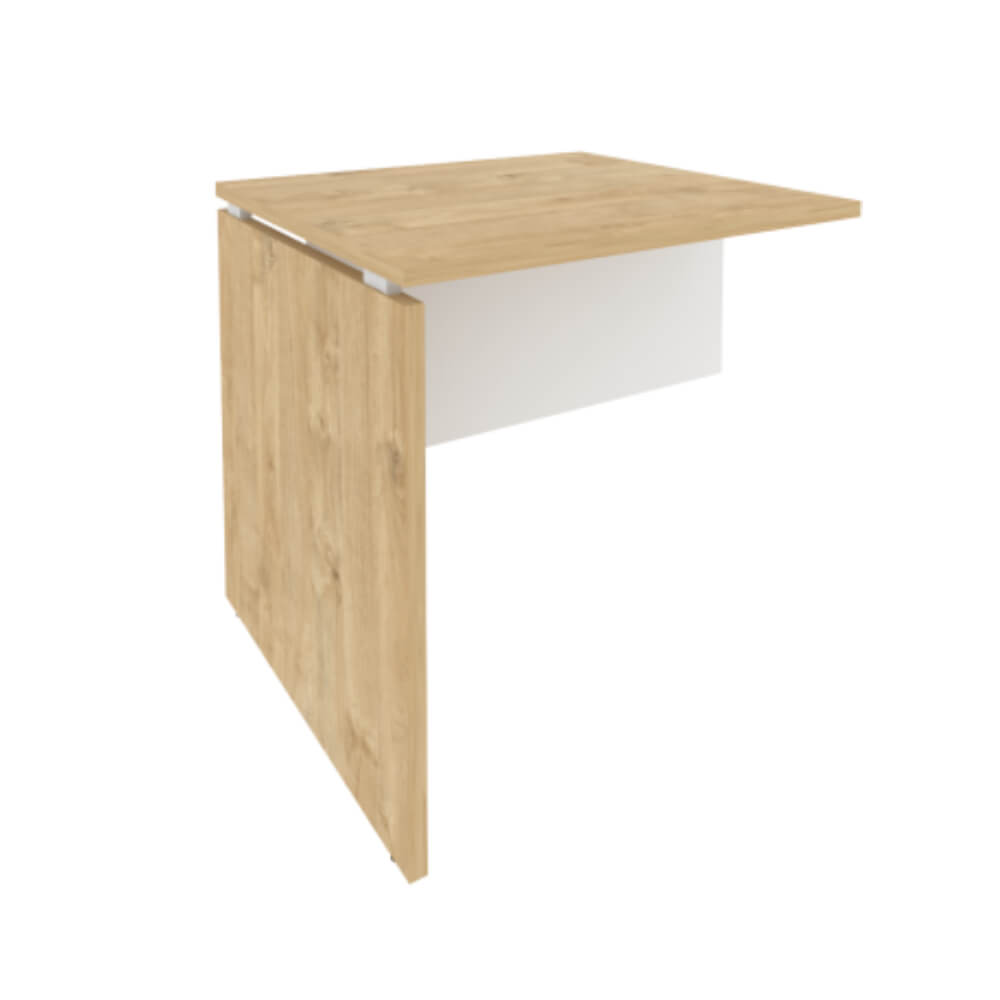 Брифинг-приставка 780x720x750