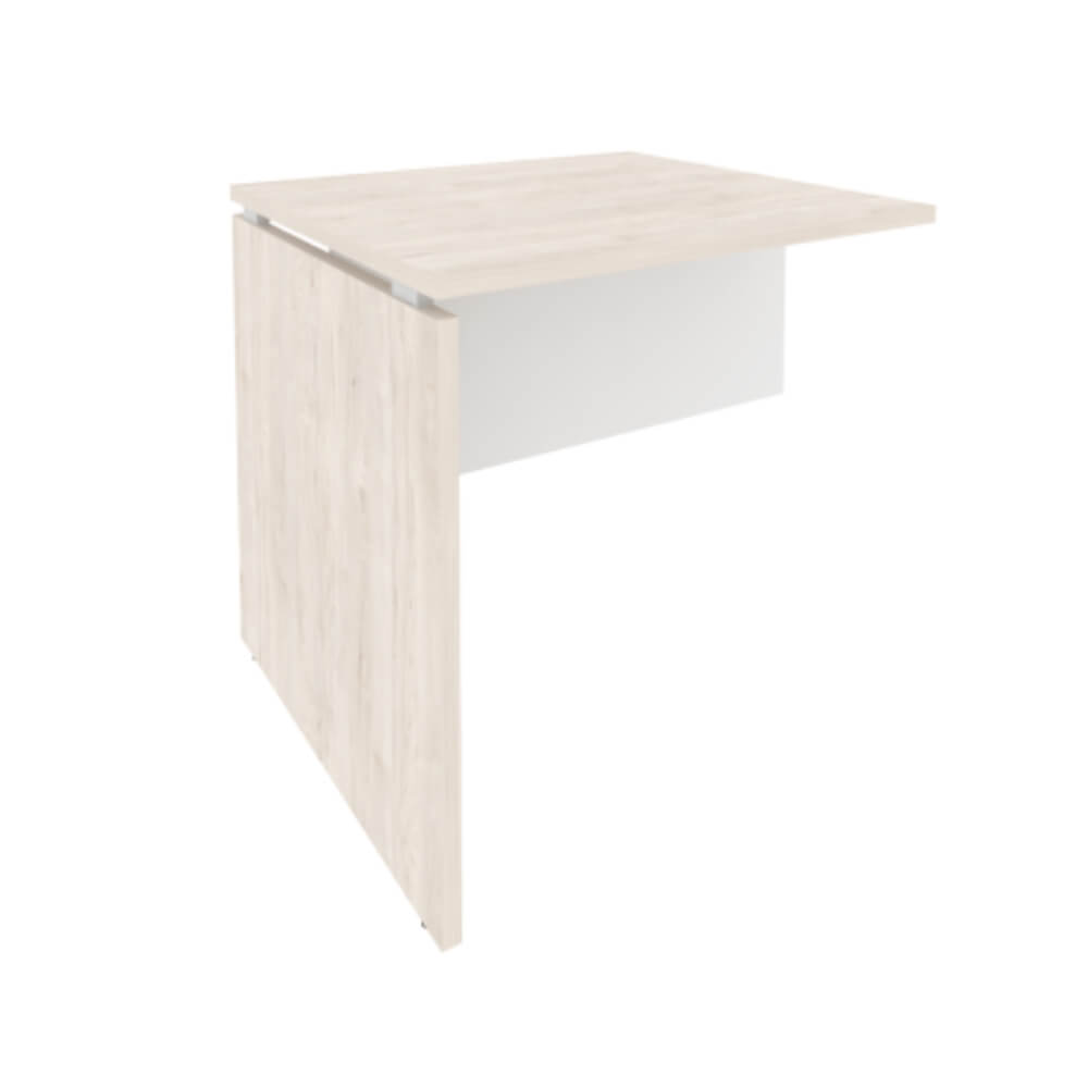 Брифинг-приставка 780x720x750