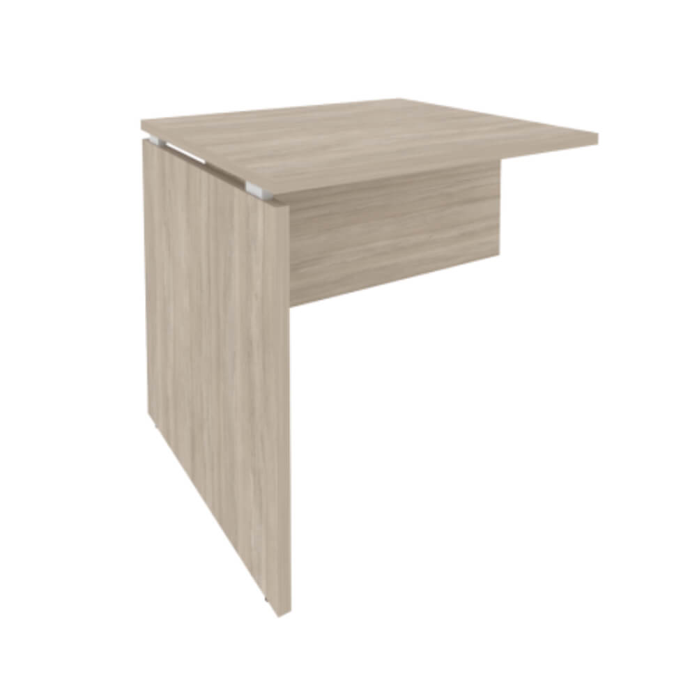 Брифинг-приставка 780x720x750