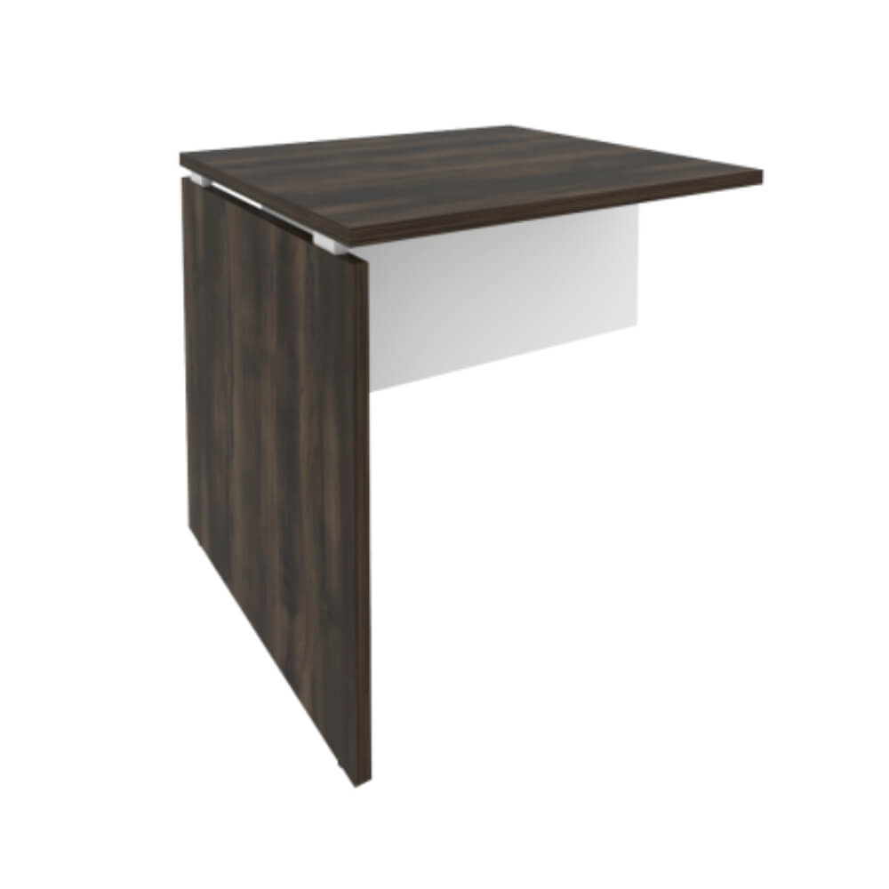 Брифинг-приставка 780x720x750