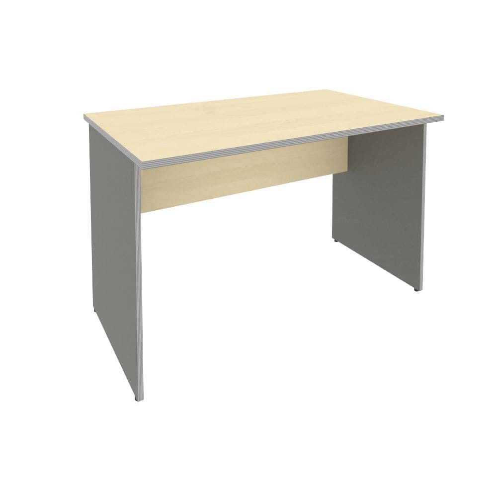 Стол письменный 1200x720x750