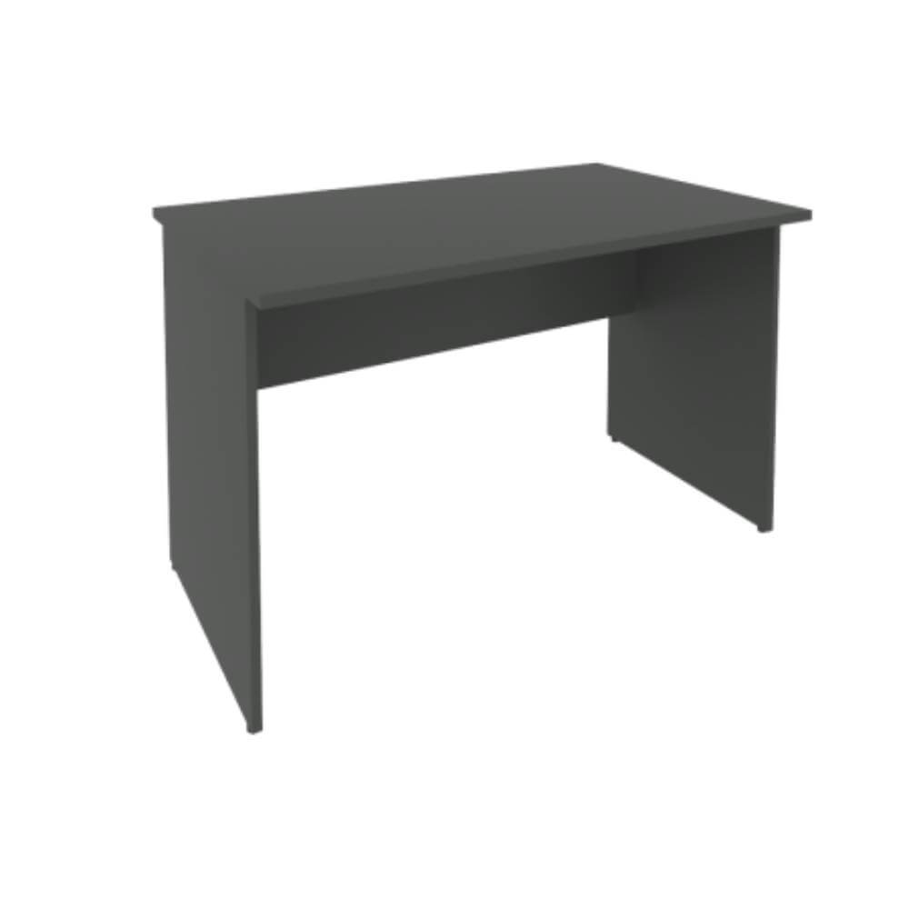 Стол письменный 1200x720x750