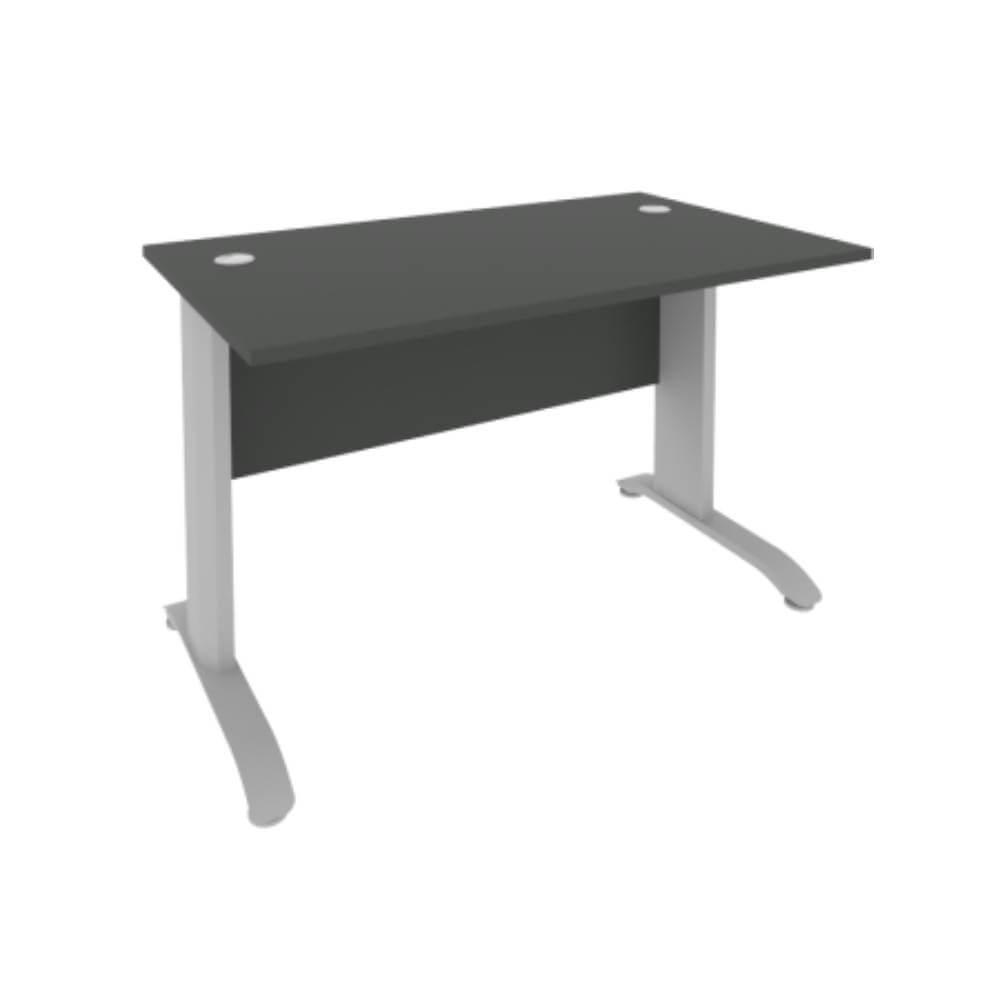 Стол письменный на м/к 1200x720x750