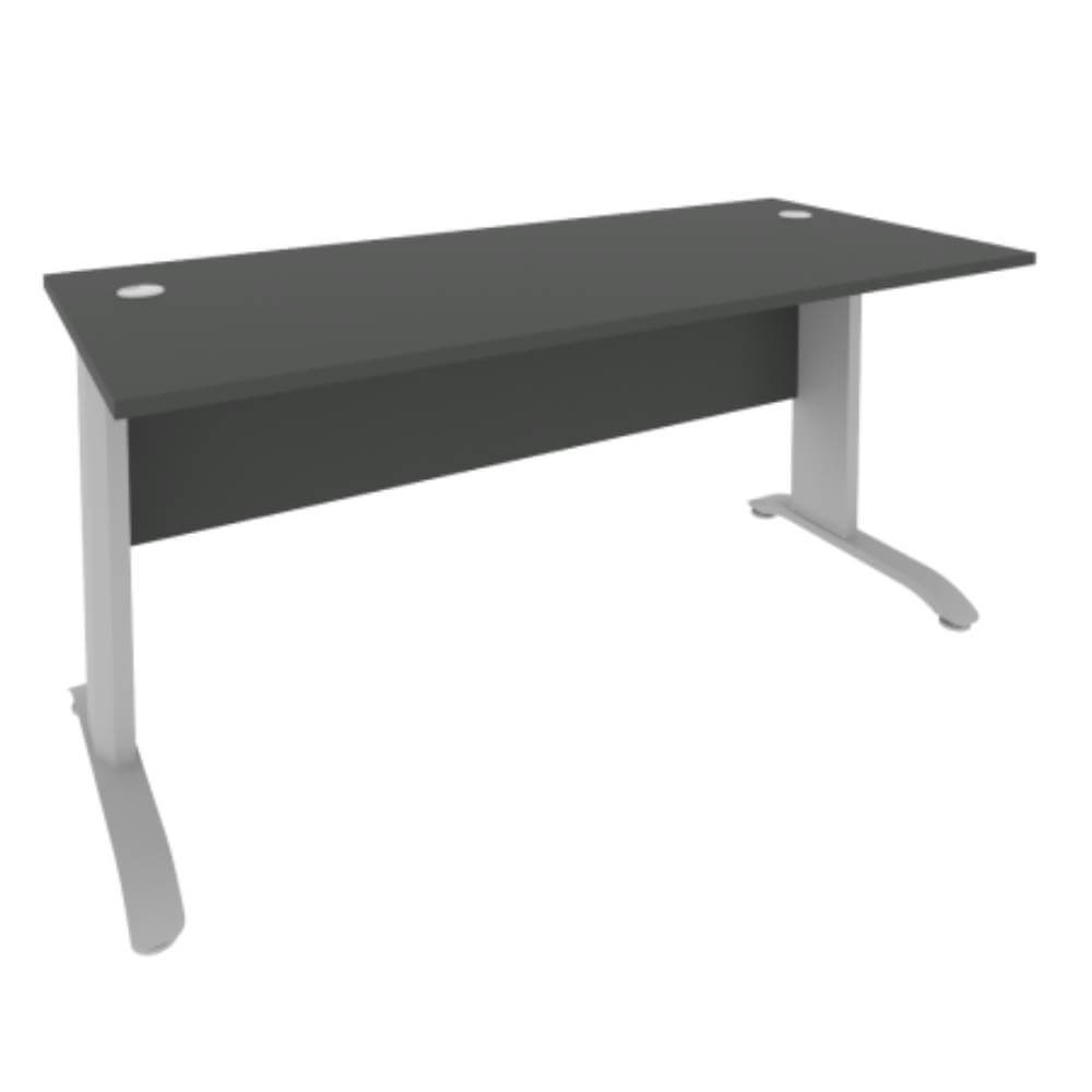 Стол письменный на м/к 1600x720x750