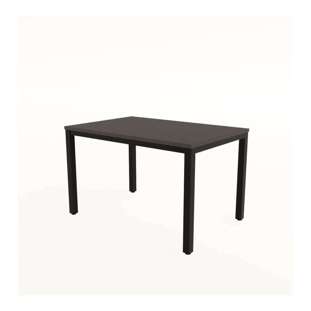 Стол обеденный прямоугольный LANCH 1200x800x740
