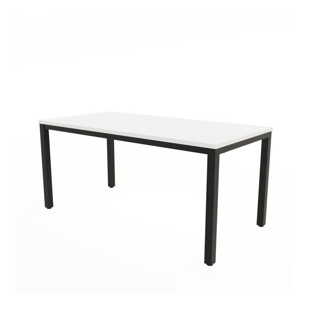 Стол обеденный прямоугольный LANCH 1600x800x740