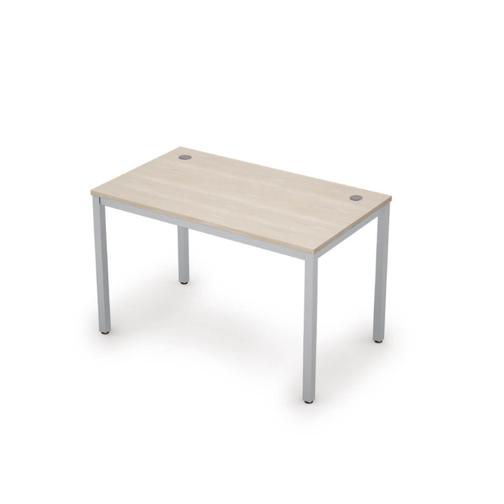 Стол рабочий 1200x600x750