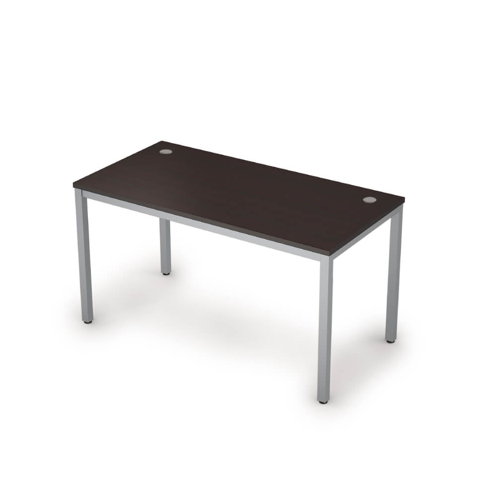 Стол рабочий 1400x600x750