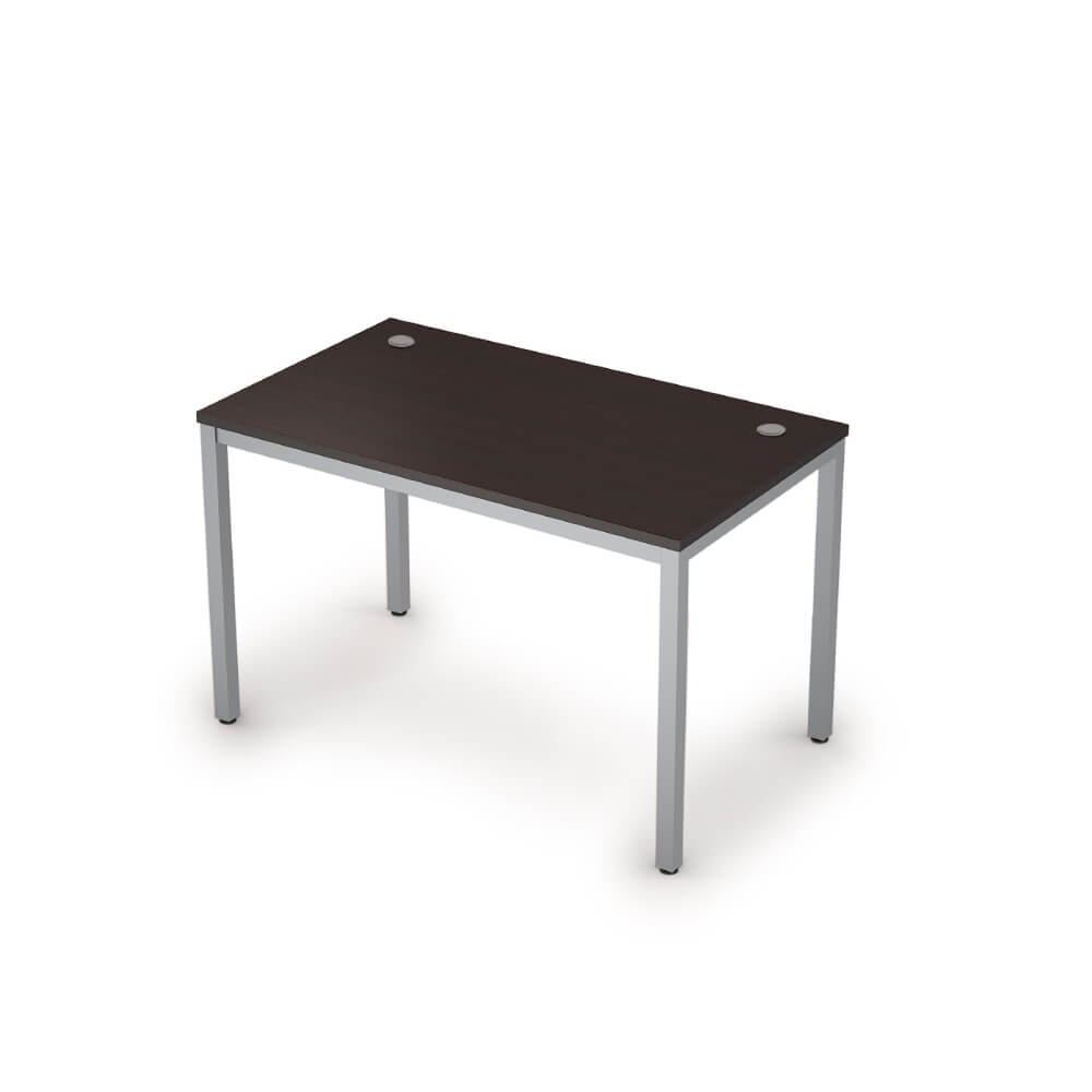 Стол рабочий 1200x700x750