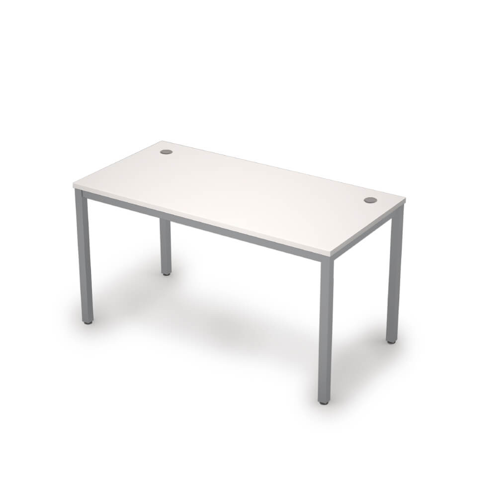 Стол рабочий 1400x700x750