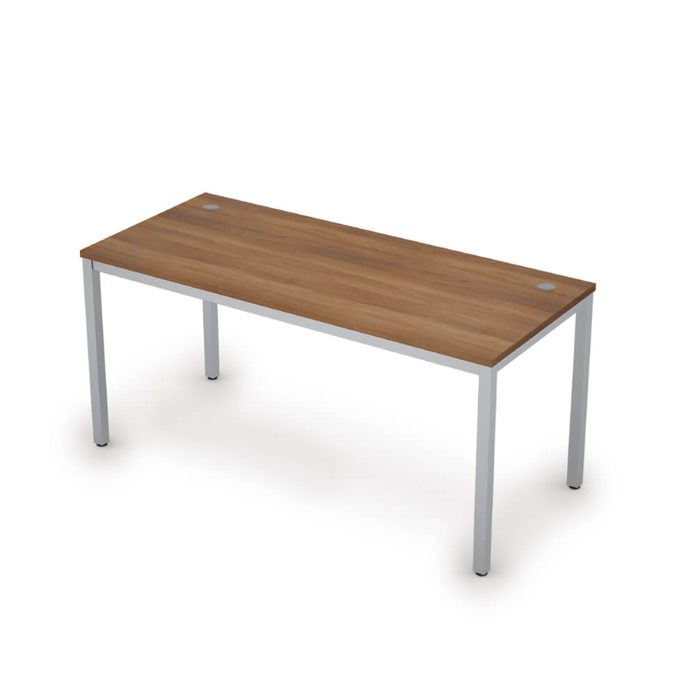 Стол рабочий 1600x700x750