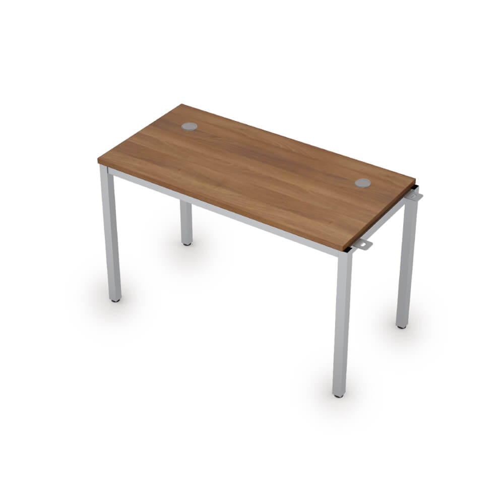 Начальный модуль линейной бенч-системы 1200x600x750