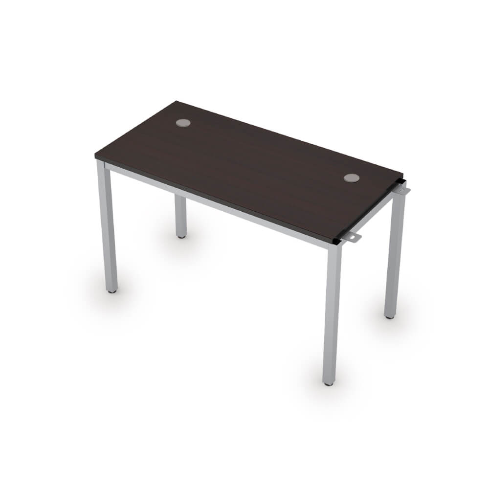 Начальный модуль линейной бенч-системы 1200x600x750