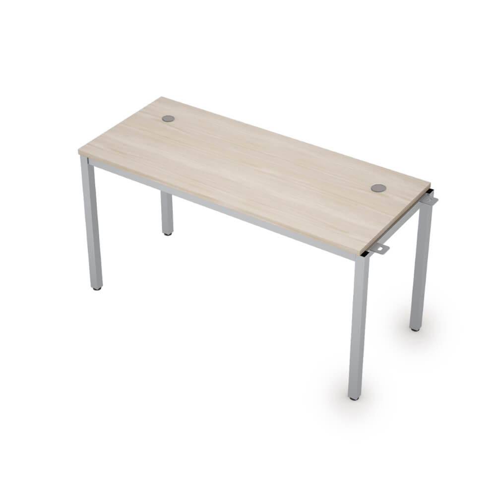 Начальный модуль линейной бенч-системы 1400x600x750