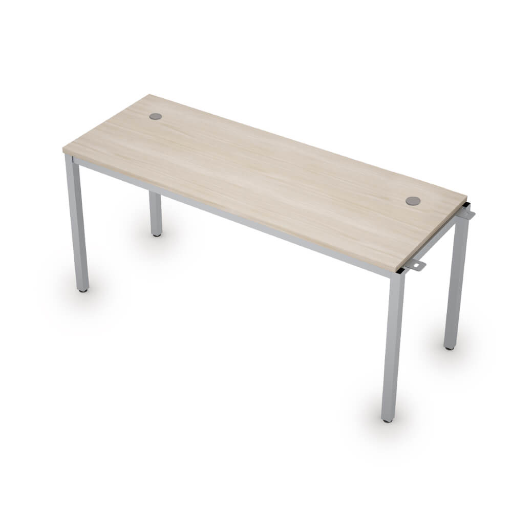 Начальный модуль линейной бенч-системы 1600x600x750