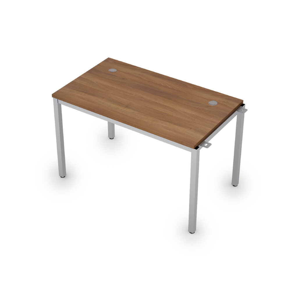 Начальный модуль линейной бенч-системы 1200x700x750