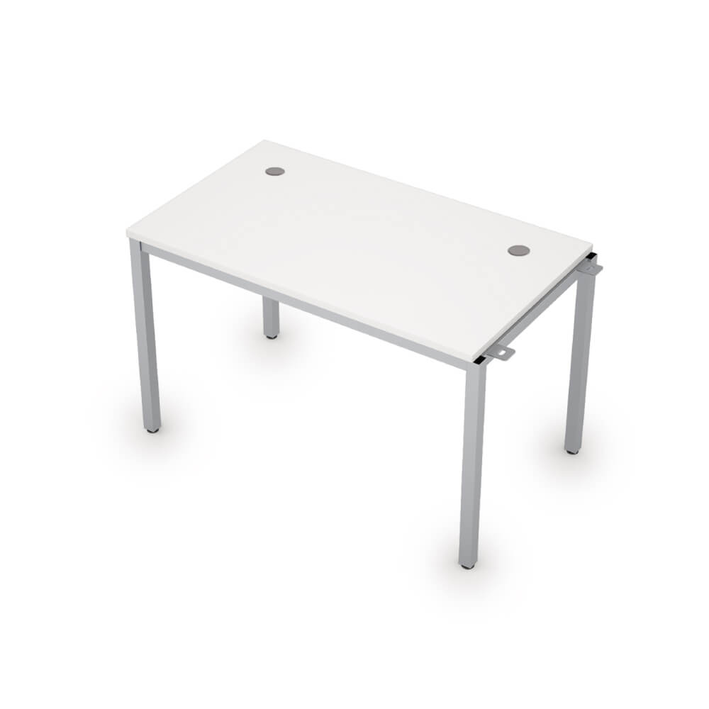 Начальный модуль линейной бенч-системы 1200x700x750