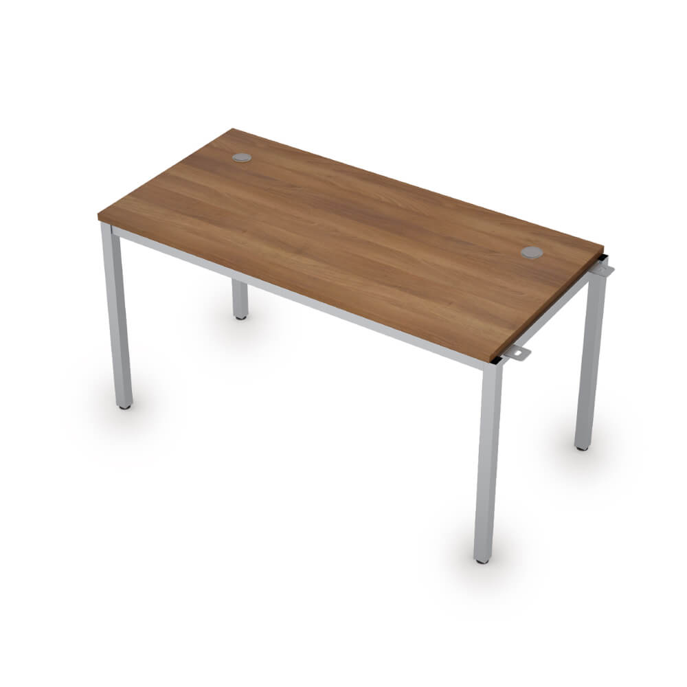 Начальный модуль линейной бенч-системы 1400x700x750