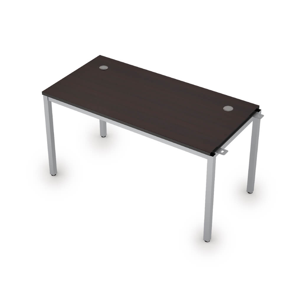 Начальный модуль линейной бенч-системы 1400x700x750