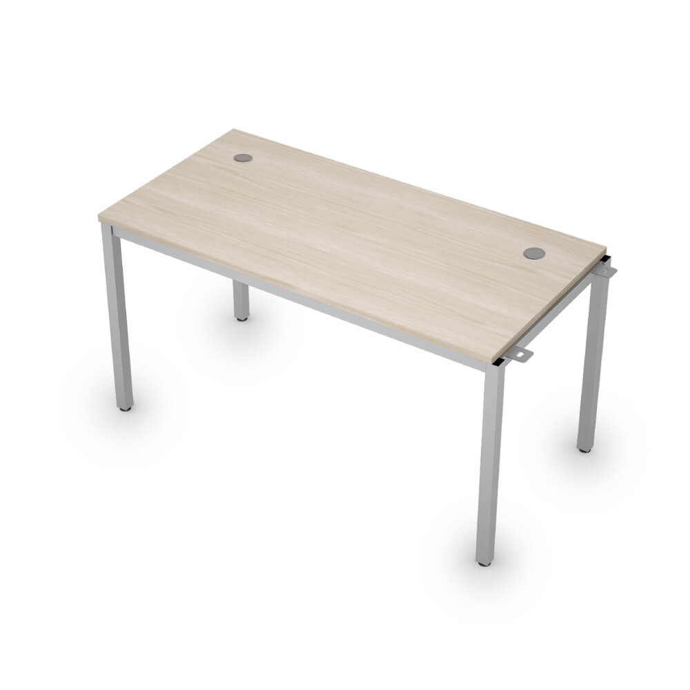 Начальный модуль линейной бенч-системы 1400x700x750