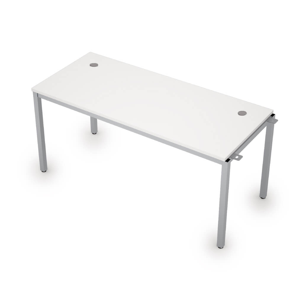 Начальный модуль линейной бенч-системы 1600x700x750