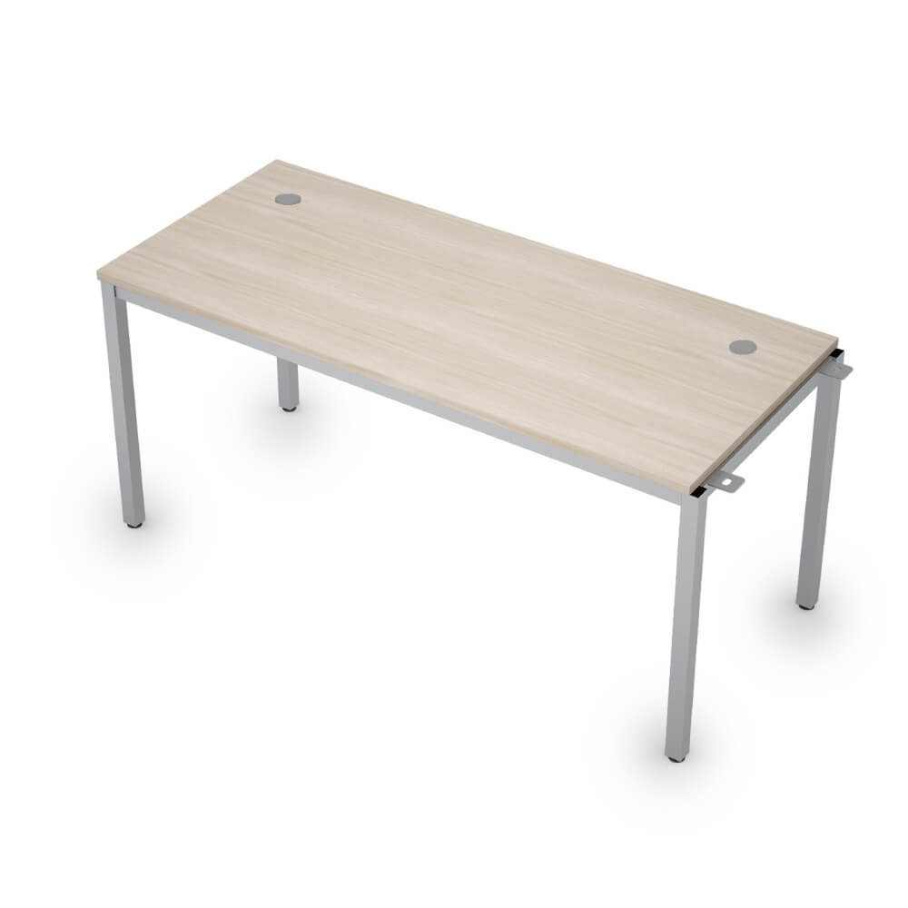 Начальный модуль линейной бенч-системы 1600x700x750