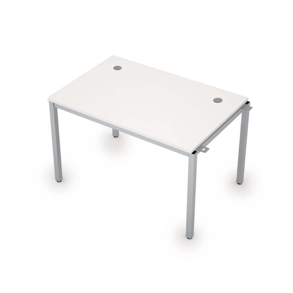 Начальный модуль линейной бенч-системы 1200x800x750