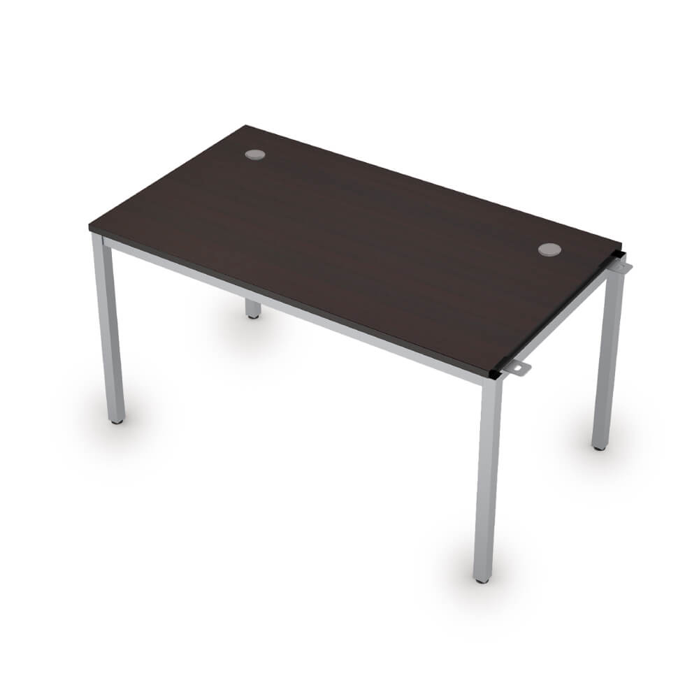 Начальный модуль линейной бенч-системы 1400x800x750