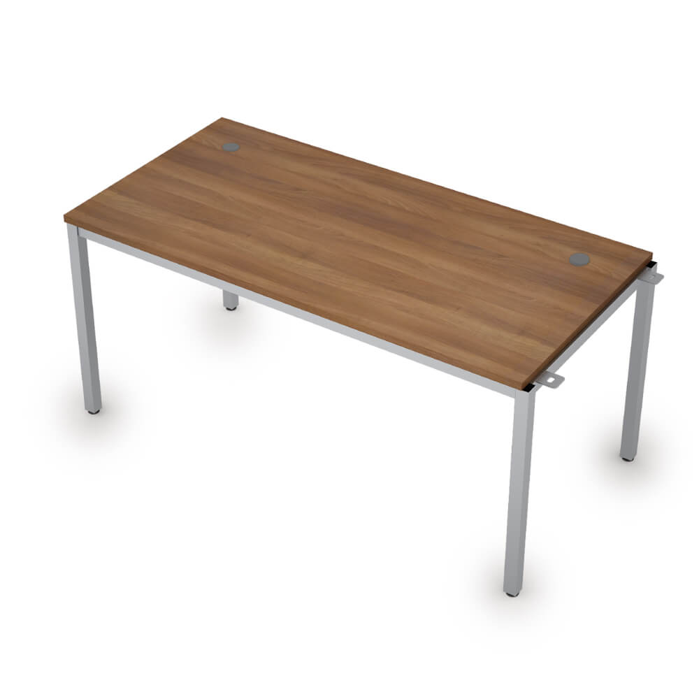 Начальный модуль линейной бенч-системы 1600x800x750