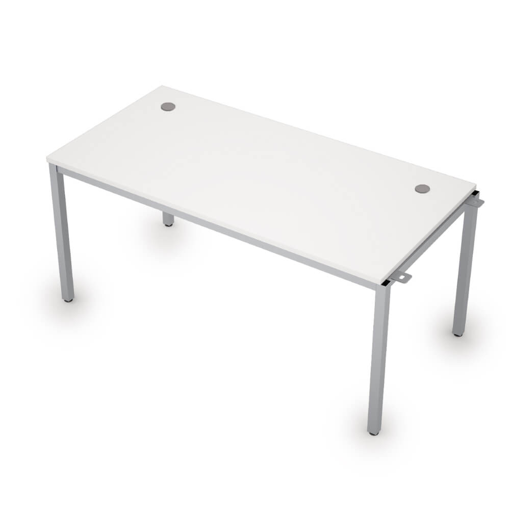 Начальный модуль линейной бенч-системы 1600x800x750