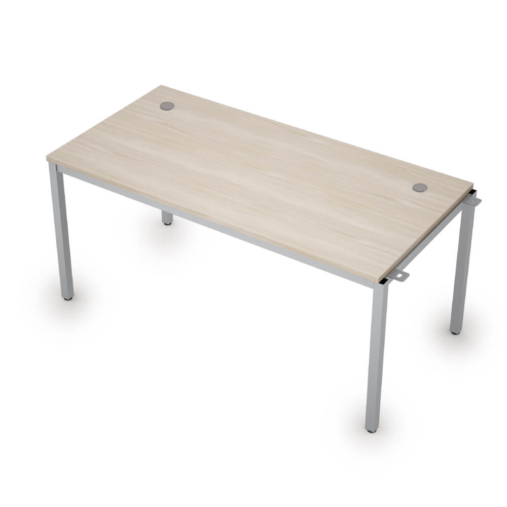 Начальный модуль линейной бенч-системы 1600x800x750